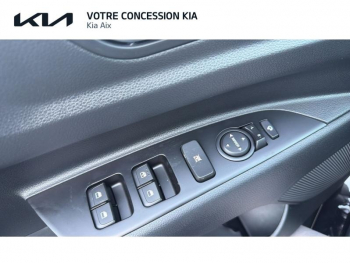 Photo 16 du bon plan KIA Stonic 1.0 T-GDi 100ch Active Business DCT7 occasion à 24990 €
