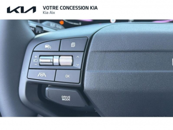Photo 19 du bon plan KIA Stonic 1.0 T-GDi 100ch Active Business DCT7 occasion à 24990 €