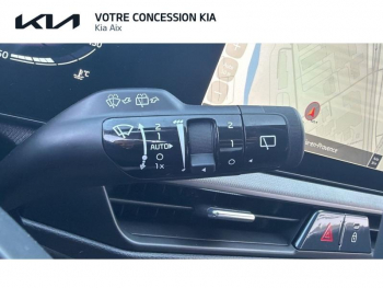 Photo 21 du bon plan KIA Stonic 1.0 T-GDi 100ch Active Business DCT7 occasion à 24990 €