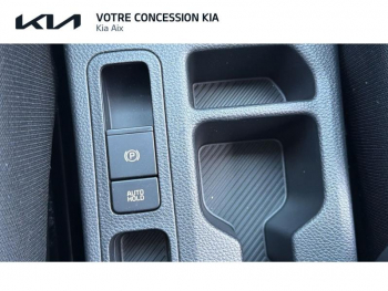 Photo 28 du bon plan KIA Stonic 1.0 T-GDi 100ch Active Business DCT7 occasion à 24990 €