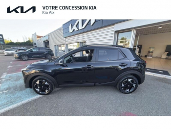 Photo 29 du bon plan KIA Stonic 1.0 T-GDi 100ch Active Business DCT7 occasion à 24990 €