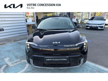 Photo 30 du bon plan KIA Stonic 1.0 T-GDi 100ch Active Business DCT7 occasion à 24990 €