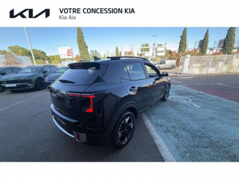 Photo 31 du bon plan KIA Stonic 1.0 T-GDi 100ch Active Business DCT7 occasion à 24990 €