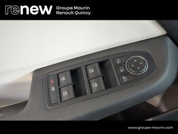 Photo 15 du bon plan RENAULT Clio 1.6 E-Tech hybride 145ch Techno occasion à 16589 €