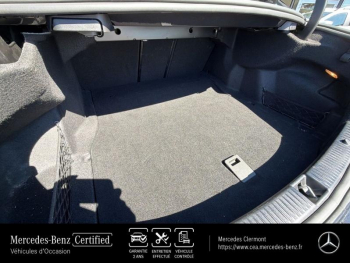 Photo 17 du bon plan MERCEDES-BENZ Classe C 220 d 194ch AMG Line 4Matic 9G-Tronic occasion à 32990 €