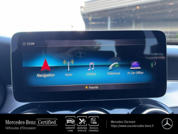 Photo 23 du bon plan MERCEDES-BENZ Classe C 220 d 194ch AMG Line 4Matic 9G-Tronic occasion à 32990 €