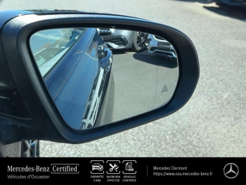 Photo 44 du bon plan MERCEDES-BENZ Classe C 220 d 194ch AMG Line 4Matic 9G-Tronic occasion à 32990 €