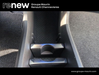 Photo 26 du bon plan RENAULT Megane E-Tech Electric EV60 220ch Techno super charge -B occasion à 25999 €