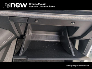 Photo 30 du bon plan RENAULT Megane E-Tech Electric EV60 220ch Techno super charge -B occasion à 25999 €