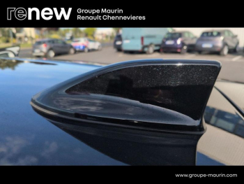 Photo 32 du bon plan RENAULT Megane E-Tech Electric EV60 220ch Techno super charge -B occasion à 25999 €