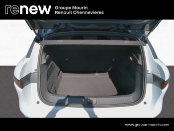 Photo 48 du bon plan RENAULT Megane E-Tech Electric EV60 220ch Techno super charge -B occasion à 25999 €