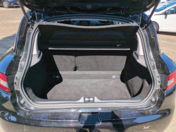 Photo 13 du bon plan RENAULT Clio 1.2 16v 75ch Limited 5p occasion à 9990 €