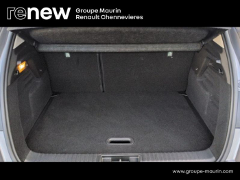Photo 9 du bon plan RENAULT Captur 1.6 E-Tech hybride 145ch Techno occasion à 19999 €