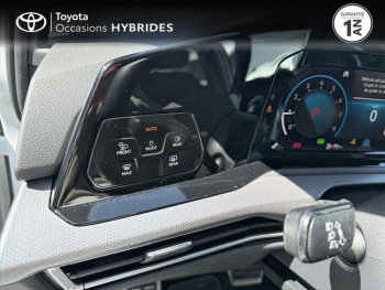 Photo 21 du bon plan VOLKSWAGEN Golf 1.0 eTSI OPF 110ch Active DSG7 occasion à 20990 €