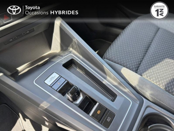 Photo 22 du bon plan VOLKSWAGEN Golf 1.0 eTSI OPF 110ch Active DSG7 occasion à 20990 €