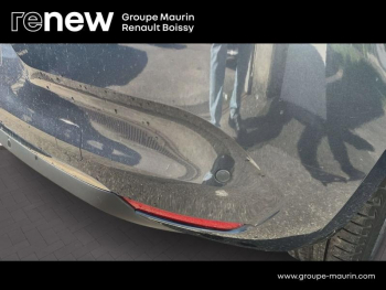 Photo 20 du bon plan RENAULT Clio 1.0 TCe 100ch Zen occasion à 11800 €