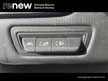Photo 26 du bon plan RENAULT Clio 1.0 TCe 100ch Zen occasion à 11800 €