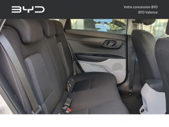 Photo 19 du bon plan HYUNDAI i20 1.0 T-GDi 100ch Hybrid Intuitive DCT-7 occasion à 16990 €