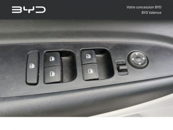 Photo 23 du bon plan HYUNDAI i20 1.0 T-GDi 100ch Hybrid Intuitive DCT-7 occasion à 16990 €