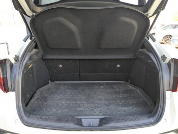 Photo 22 du bon plan TOYOTA C-HR 184h Edition 2WD E-CVT MY20 occasion à 22990 €