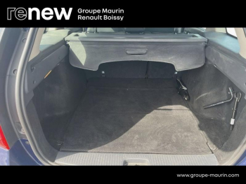 Photo 14 du bon plan DACIA Logan MCV 0.9 TCe 90ch Essentiel - 20 occasion à 9400 €