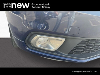 Photo 17 du bon plan DACIA Logan MCV 0.9 TCe 90ch Essentiel - 20 occasion à 9400 €