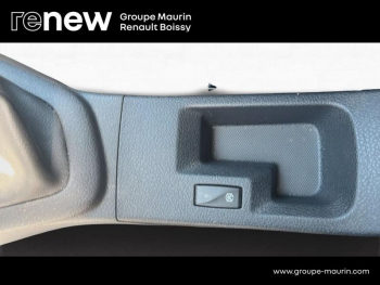 Photo 28 du bon plan DACIA Logan MCV 0.9 TCe 90ch Essentiel - 20 occasion à 9400 €