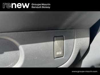 Photo 29 du bon plan DACIA Logan MCV 0.9 TCe 90ch Essentiel - 20 occasion à 9400 €