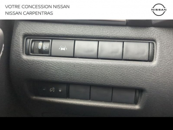 Photo 26 du bon plan NISSAN Qashqai e-POWER 190ch N-Connecta 2022 occasion à 24499 €