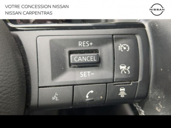 Photo 29 du bon plan NISSAN Qashqai e-POWER 190ch N-Connecta 2022 occasion à 24499 €