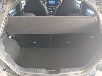 Photo 11 du bon plan TOYOTA Aygo X 1.0 VVT-i 72ch Air Collection S-CVT MY24 occasion à 17890 €