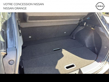 Photo 21 du bon plan NISSAN Qashqai 1.3 Mild Hybrid 140ch N-Connecta occasion à 20999 €
