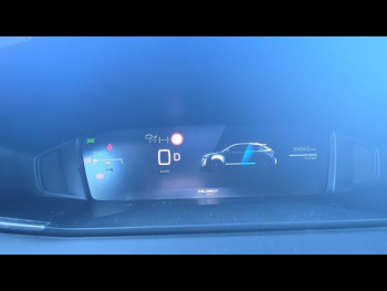Photo 12 du bon plan PEUGEOT 208 1.2 Hybrid 100ch Allure e-DCS6 occasion à 17990 €