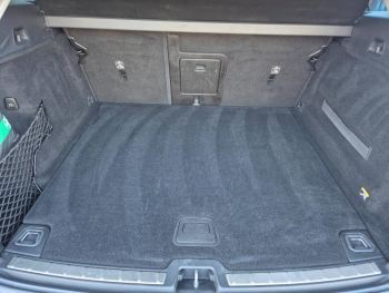 Photo 7 du bon plan VOLVO XC60 D4 AdBlue 190ch Inscription Luxe Geartronic occasion à 29990 €