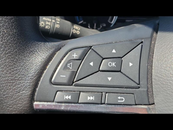 Photo 13 du bon plan NISSAN Juke 1.6 Hybrid 143ch N-Connecta 2022.5 occasion à 21490 €