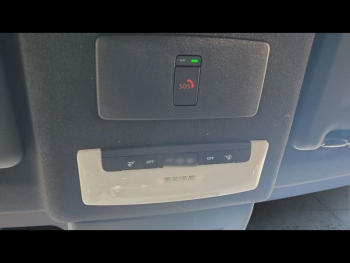 Photo 23 du bon plan NISSAN Juke 1.6 Hybrid 143ch N-Connecta 2022.5 occasion à 21490 €