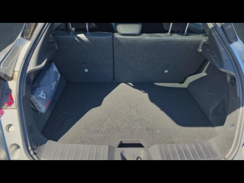 Photo 27 du bon plan NISSAN Juke 1.6 Hybrid 143ch N-Connecta 2022.5 occasion à 21490 €