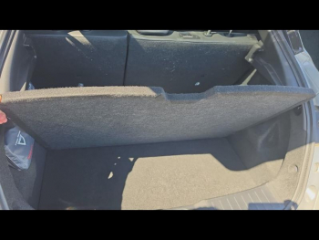 Photo 28 du bon plan NISSAN Juke 1.6 Hybrid 143ch N-Connecta 2022.5 occasion à 21490 €