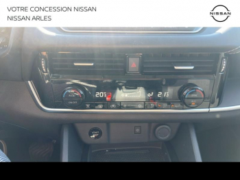 Photo 22 du bon plan NISSAN Qashqai e-POWER 190ch Business Edition 2022 occasion à 26490 €
