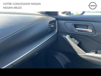 Photo 24 du bon plan NISSAN Qashqai e-POWER 190ch Business Edition 2022 occasion à 26490 €