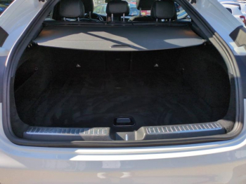 Photo 13 du bon plan MERCEDES-BENZ GLC Coupé 250 d 204ch Fascination 4Matic 9G-Tronic occasion à 25900 €