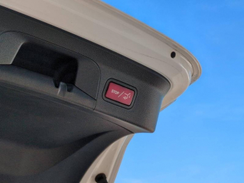 Photo 14 du bon plan MERCEDES-BENZ GLC Coupé 250 d 204ch Fascination 4Matic 9G-Tronic occasion à 25900 €