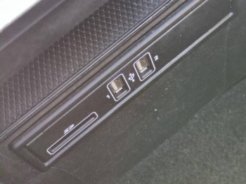 Photo 28 du bon plan MERCEDES-BENZ GLC Coupé 250 d 204ch Fascination 4Matic 9G-Tronic occasion à 25900 €