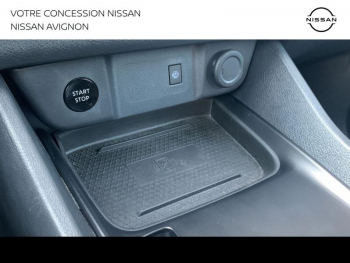 Photo 29 du bon plan NISSAN Qashqai e-POWER 190ch Business Edition 2022 occasion à 22999 €