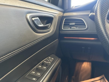 Photo 13 du bon plan RENAULT Talisman 1.6 dCi 160ch energy Initiale Paris EDC occasion à 13990 €