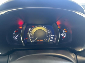 Photo 15 du bon plan RENAULT Talisman 1.6 dCi 160ch energy Initiale Paris EDC occasion à 13990 €