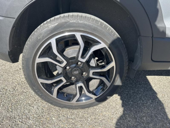 Photo 9 du bon plan FORD EcoSport 1.0 EcoBoost 125ch Active 6cv occasion à 17590 €