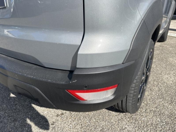 Photo 10 du bon plan FORD EcoSport 1.0 EcoBoost 125ch Active 6cv occasion à 17590 €