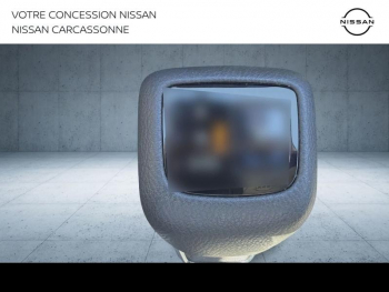 Photo 26 du bon plan NISSAN Qashqai 1.3 Mild Hybrid 158ch N-Connecta Xtronic 2022 occasion à 21990 €