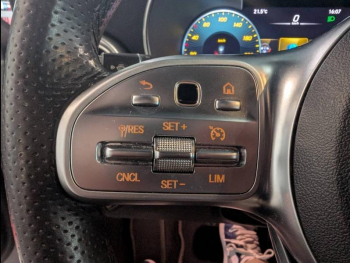 Photo 9 du bon plan MERCEDES-BENZ Classe C 220 d 194ch AMG Line 9G-Tronic occasion à 28890 €